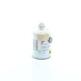 Dieselkraftstofffilter mit Wasserabscheider  Neu OVP